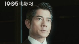 国产99区